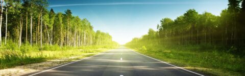 LKW & BAHN – Stückgut / Komplettgut