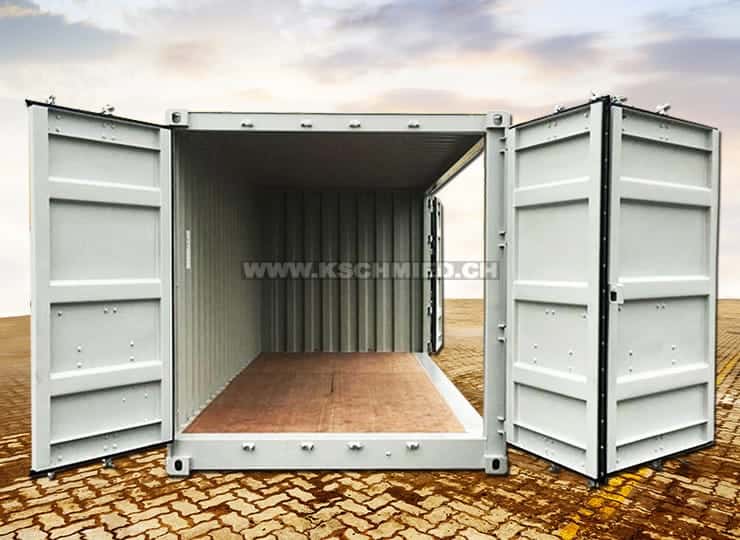 なつ＊Cellar Door /セラドアーFREE EASY CARGO Cellar Door
