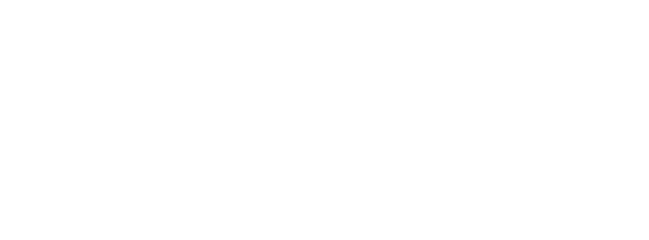 K. SCHMIED AG – Container & Spedition Schweiz