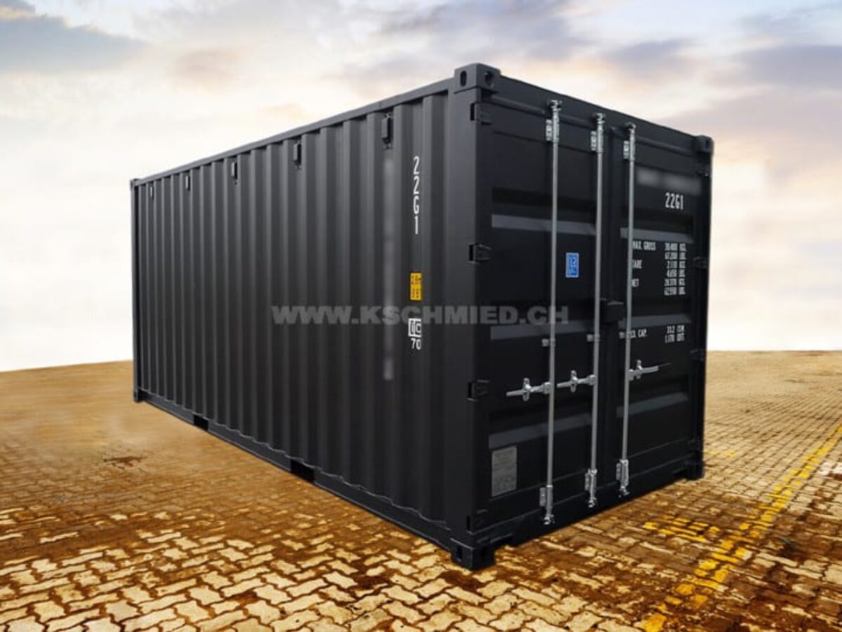 20-Quick-Access-Container-