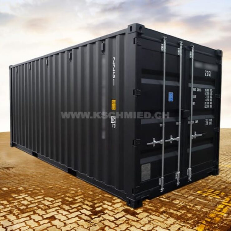 20-Quick-Access-Container-