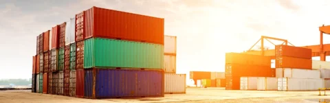 Container kaufen in der Schweiz – 10’, 20’, 40’, 45’