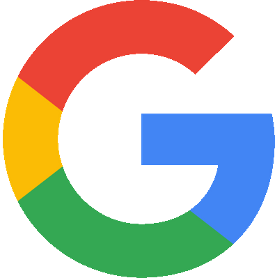 Google Unternehmensprofil – K. SCHMIED AG